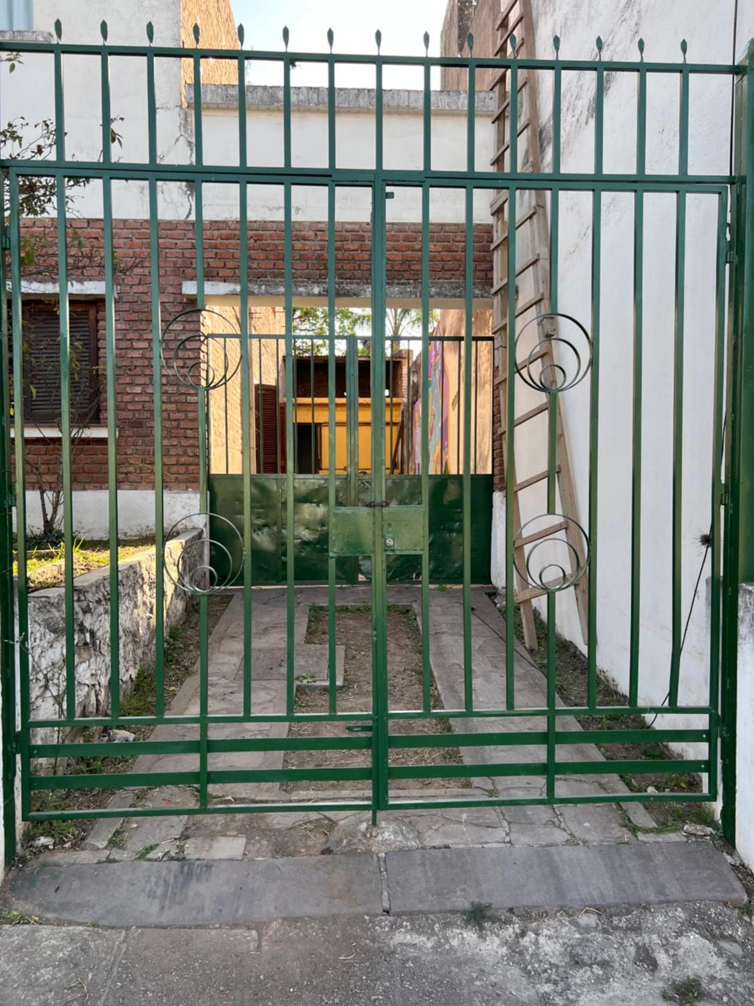 סן סלבדור דה ג'ולוי Cuyaya Hostel מראה חיצוני תמונה