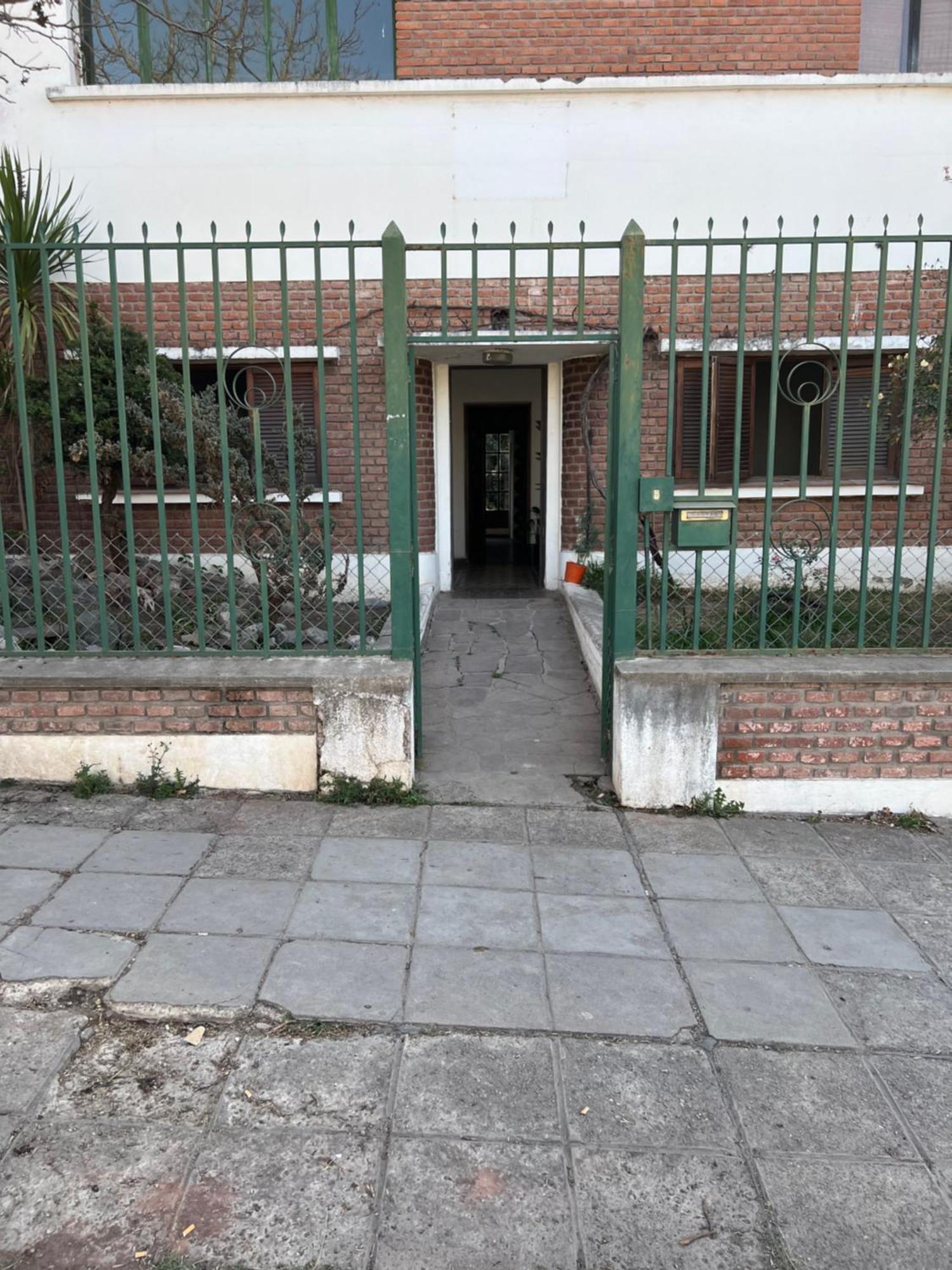 סן סלבדור דה ג'ולוי Cuyaya Hostel מראה חיצוני תמונה