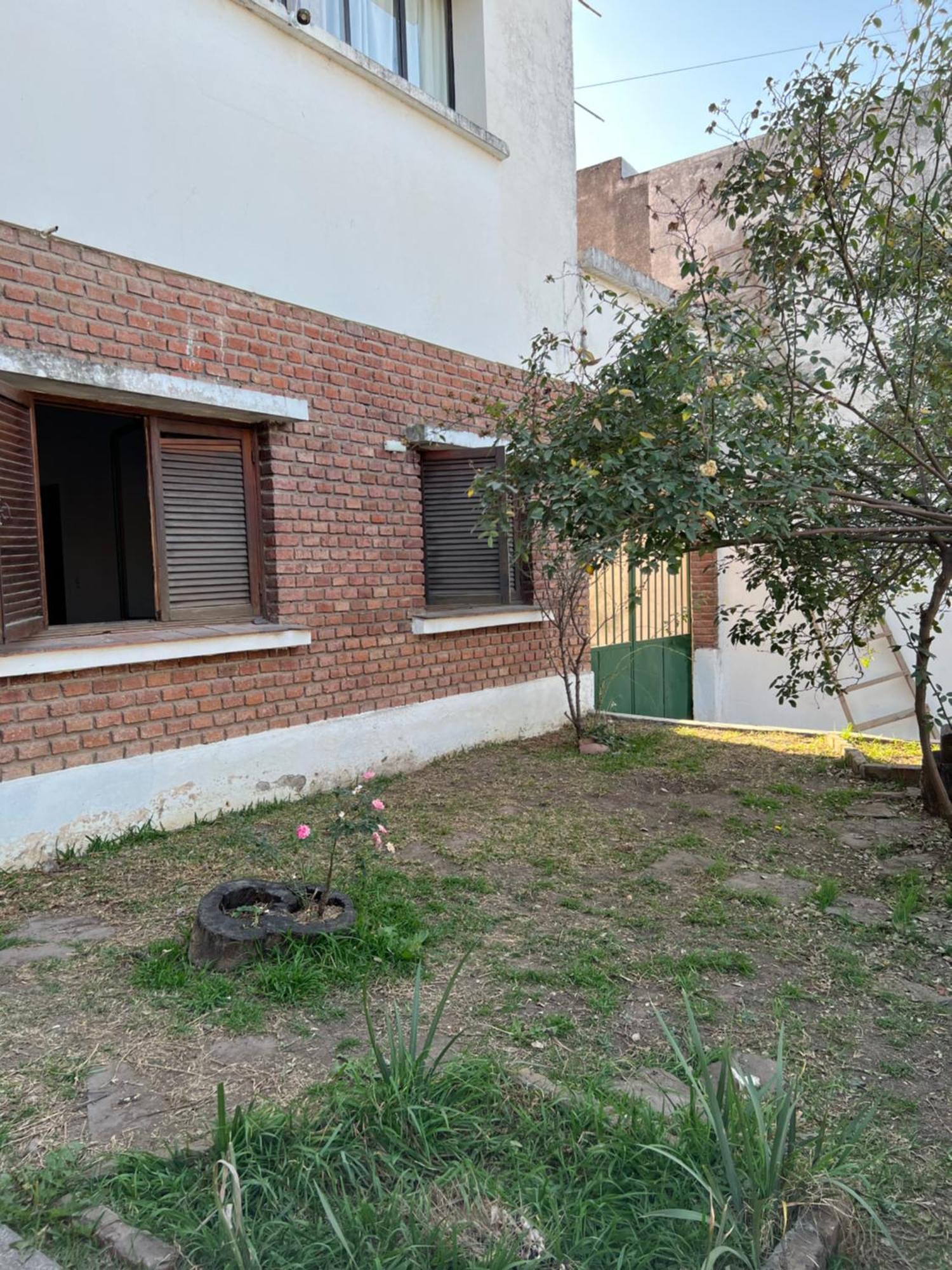 סן סלבדור דה ג'ולוי Cuyaya Hostel מראה חיצוני תמונה
