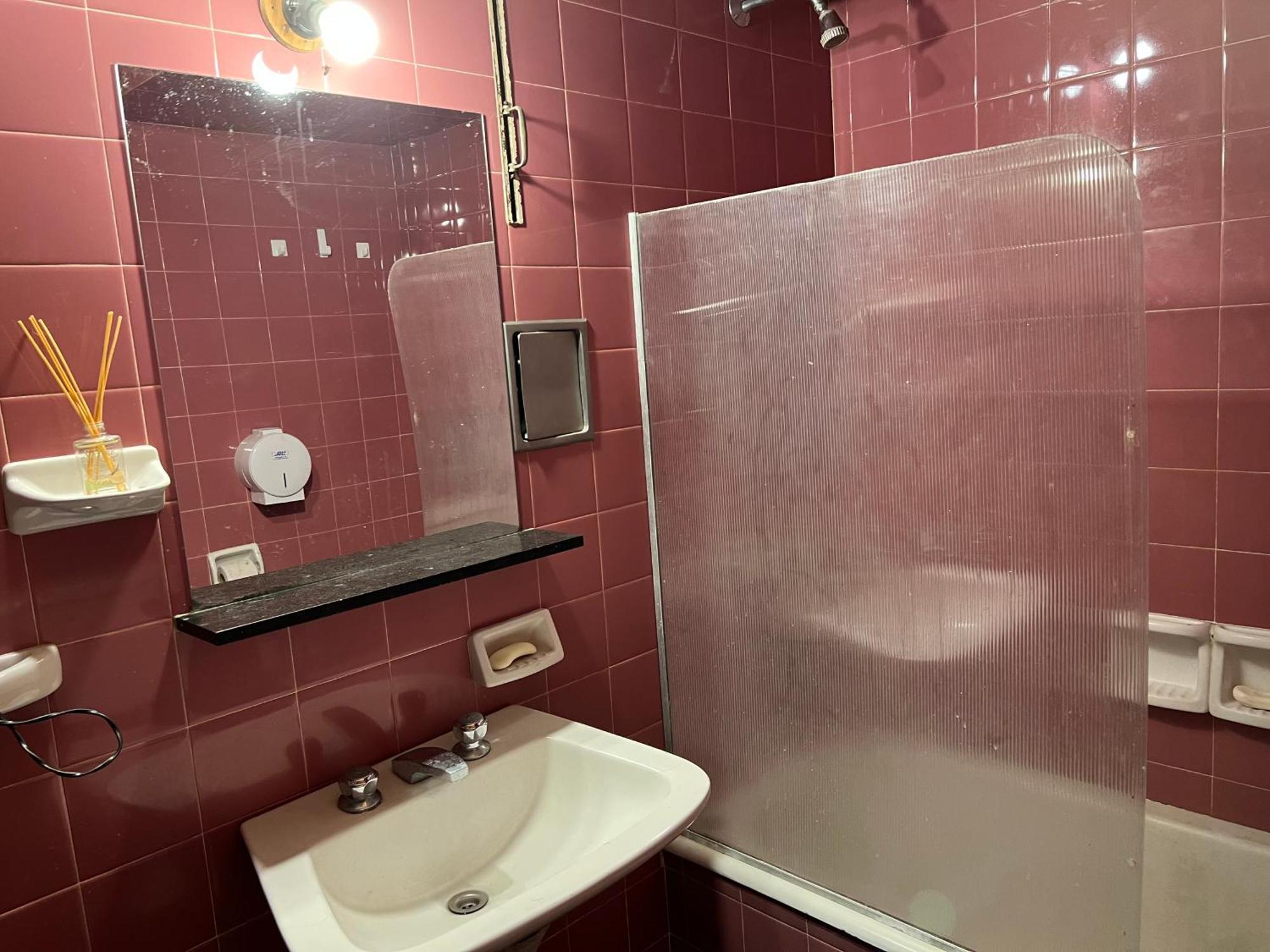 סן סלבדור דה ג'ולוי Cuyaya Hostel מראה חיצוני תמונה